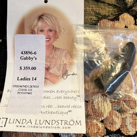 Reversible jacket. SOLD - Picture 10 of 10